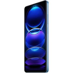 Мобильный телефон Xiaomi Redmi Note 12 Pro 5G Dual 6GB/128GB (Glacier Blue) Thumb