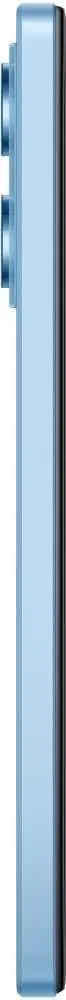 Мобильный телефон Xiaomi Redmi Note 12 Pro 5G Dual 6GB/128GB (Glacier Blue) - 7