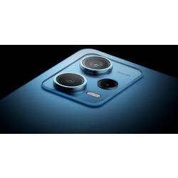 Мобильный телефон Xiaomi Redmi Note 12 Pro 5G Dual 6GB/128GB (Glacier Blue) Thumb