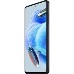 Мобильный телефон Xiaomi Redmi Note 12 Pro 5G Dual 6GB/128GB (Midnight Black) Thumb