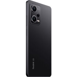 Мобильный телефон Xiaomi Redmi Note 12 Pro 5G Dual 6GB/128GB (Midnight Black) Thumb