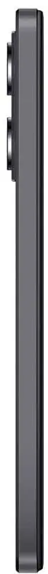 Мобильный телефон Xiaomi Redmi Note 12 Pro 5G Dual 6GB/128GB (Onyx Black) - 3