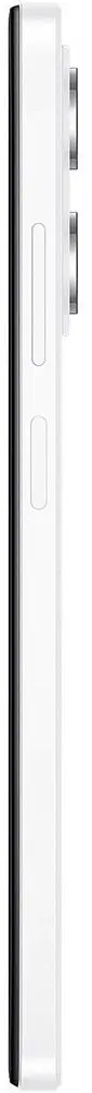 Мобильный телефон Xiaomi Redmi Note 12 Pro 5G Dual 6GB/128GB (Polar White) - 3