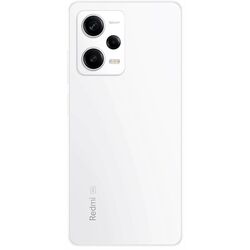 Мобильный телефон Xiaomi Redmi Note 12 Pro 5G Dual 6GB/128GB (Polar White) Thumb