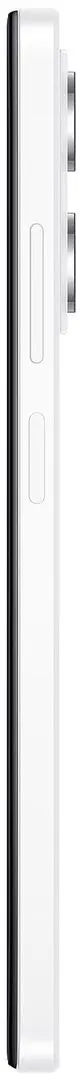 Telefon mobil Xiaomi Redmi Note 12 Pro 5G Dual 6GB/128GB (White) - 3
