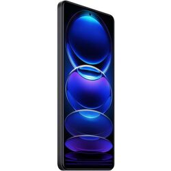Мобильный телефон Xiaomi Redmi Note 12 Pro 5G Dual 8GB/128GB (Onyx Black) Thumb