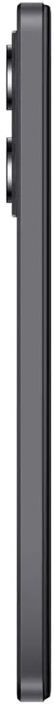 Мобильный телефон Xiaomi Redmi Note 12 Pro 5G Dual 8GB/128GB (Onyx Black) - 8