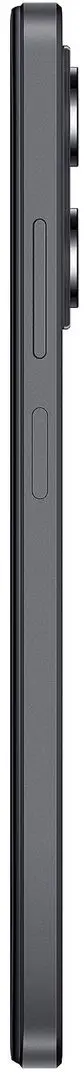 Мобильный телефон Xiaomi Redmi Note 12 Pro 5G Dual 8GB/128GB (Onyx Black) - 9