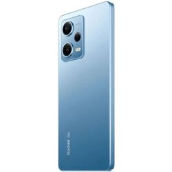 Telefon mobil Xiaomi Redmi Note 12 Pro+ 5G Dual 8GB/256GB (Blue Sky) Thumb