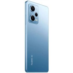 Telefon mobil Xiaomi Redmi Note 12 Pro+ 5G Dual 8GB/256GB (Blue Sky) Thumb