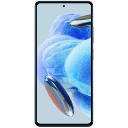 Telefon mobil Xiaomi Redmi Note 12 Pro+ 5G Dual 8GB/256GB (Blue Sky) Thumb