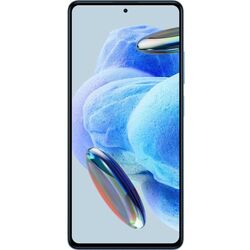 Мобильный телефон Xiaomi Redmi Note 12 Pro 5G Dual 8GB/256GB (Sky Blue)