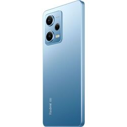 Мобильный телефон Xiaomi Redmi Note 12 Pro 5G Dual 8GB/256GB (Sky Blue) Thumb