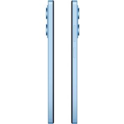 Мобильный телефон Xiaomi Redmi Note 12 Pro 5G Dual 8GB/256GB (Sky Blue) Thumb