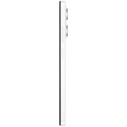 Telefon mobil Xiaomi Redmi Note 12 Pro 5G Dual 8GB/256GB (White) Thumb