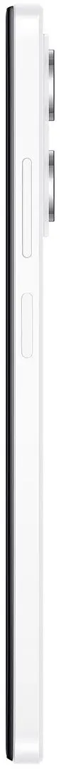 Telefon mobil Xiaomi Redmi Note 12 Pro 5G Dual 8GB/256GB (White) - 3