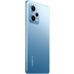 Мобильный телефон Xiaomi Redmi Note 12 Pro 5G Dual Sim 6GB/128GB (Blue) Thumb