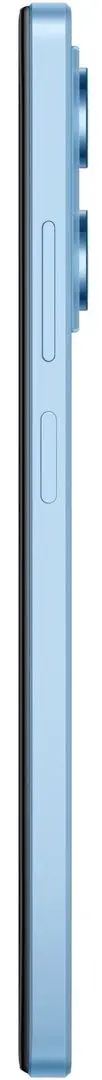 Мобильный телефон Xiaomi Redmi Note 12 Pro 5G Dual Sim 6GB/128GB (Blue) - 7