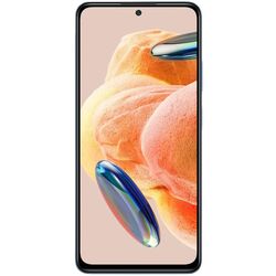 Мобильный телефон Xiaomi Redmi Note 12 Pro Dual 6GB/128GB (Glacier Blue)