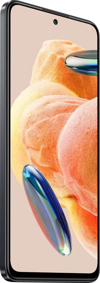 Мобильный телефон Xiaomi Redmi Note 12 Pro Dual 6GB/128GB (Graphite Grey) - 8