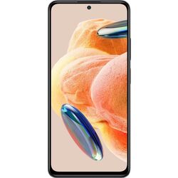 Мобильный телефон Xiaomi Redmi Note 12 Pro Dual 6GB/128GB (Graphite Grey)