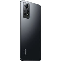 Мобильный телефон Xiaomi Redmi Note 12 Pro Dual 6GB/128GB (Graphite Grey) Thumb