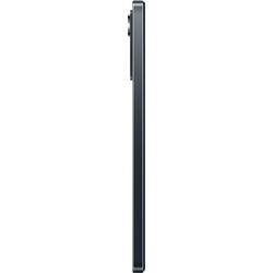 Мобильный телефон Xiaomi Redmi Note 12 Pro Dual 6GB/128GB (Graphite Grey) Thumb