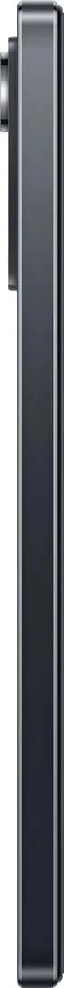 Мобильный телефон Xiaomi Redmi Note 12 Pro Dual 6GB/128GB (Graphite Grey) - 5