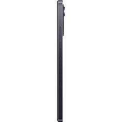 Мобильный телефон Xiaomi Redmi Note 12 Pro Dual 6GB/128GB (Graphite Grey) Thumb