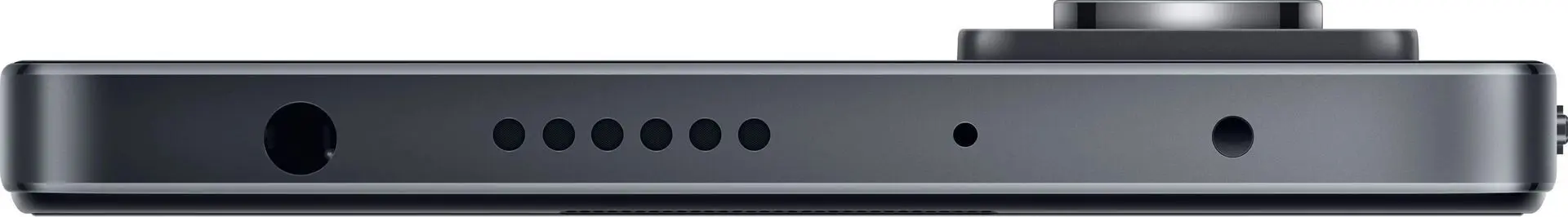 Мобильный телефон Xiaomi Redmi Note 12 Pro Dual 6GB/128GB (Graphite Grey) - 3