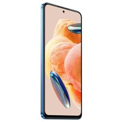 Мобильный телефон Xiaomi Redmi Note 12 Pro Dual 8GB/128GB (Glacier Blue) Thumb