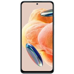 Мобильный телефон Xiaomi Redmi Note 12 Pro Dual 8GB/128GB (Glacier Blue)