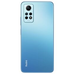 Мобильный телефон Xiaomi Redmi Note 12 Pro Dual 8GB/128GB (Glacier Blue) Thumb