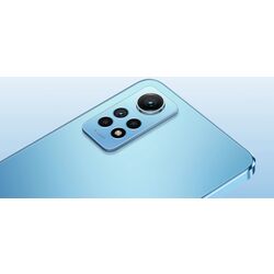 Мобильный телефон Xiaomi Redmi Note 12 Pro Dual 8GB/128GB (Glacier Blue) Thumb