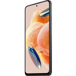 Telefon mobil Xiaomi Redmi Note 12 Pro Dual 8GB/128GB (Graphite Gray) Thumb