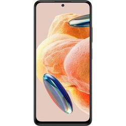 Мобильный телефон Xiaomi Redmi Note 12 Pro Dual 8GB/128GB (Graphite Gray)