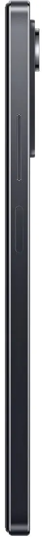 Telefon mobil Xiaomi Redmi Note 12 Pro Dual 8GB/128GB (Graphite Gray) - 7