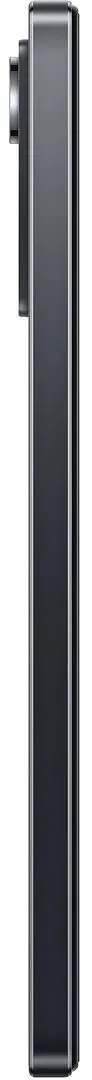 Telefon mobil Xiaomi Redmi Note 12 Pro Dual 8GB/128GB (Graphite Gray) - 8