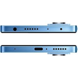 Telefon mobil Xiaomi Redmi Note 12 Pro Dual 8GB/256GB (Glacier Blue) Thumb