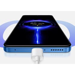 Telefon mobil Xiaomi Redmi Note 12 Pro Dual 8GB/256GB (Glacier Blue) Thumb