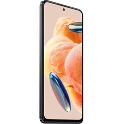 Telefon mobil Xiaomi Redmi Note 12 Pro Dual 8GB/256GB (Graphite Gray) Thumb