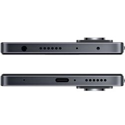 Telefon mobil Xiaomi Redmi Note 12 Pro Dual 8GB/256GB (Graphite Gray) Thumb