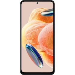 Telefon mobil Xiaomi Redmi Note 12 Pro Dual 8GB/256GB (Polar White) Thumb