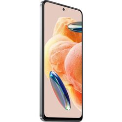 Telefon mobil Xiaomi Redmi Note 12 Pro Dual 8GB/256GB (Polar White) Thumb