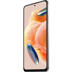 Telefon mobil Xiaomi Redmi Note 12 Pro Dual 8GB/256GB (Polar White) Thumb