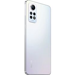 Telefon mobil Xiaomi Redmi Note 12 Pro Dual 8GB/256GB (Polar White) Thumb
