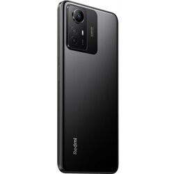 Мобильный телефон Xiaomi Redmi Note 12S 6GB/128GB (Onyx Black) Thumb