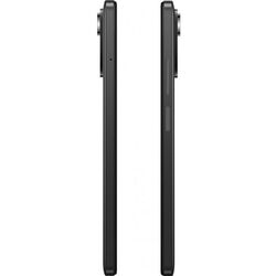 Мобильный телефон Xiaomi Redmi Note 12S 6GB/128GB (Onyx Black) Thumb