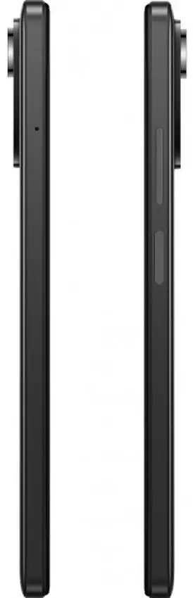 Мобильный телефон Xiaomi Redmi Note 12S 6GB/128GB (Onyx Black) - 5