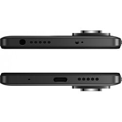 Мобильный телефон Xiaomi Redmi Note 12S 6GB/128GB (Onyx Black) Thumb